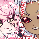 Ko and Ryo's Ryokan    Discord Server Icon