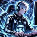 SikamGR΄s Valley Discord Server Icon