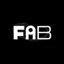 The FAB