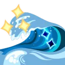 Tsunami’s Shoreline