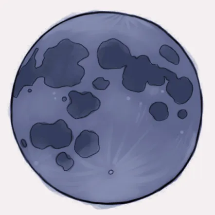 MoonRise — мониторинг Discord сервера, статистика и рейтинг