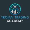 Trojan Trading Academy