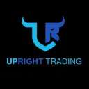 UPRIGHT Trading