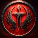 Alliance™
