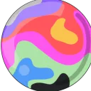 SisuNFT