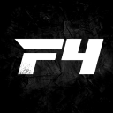 F4 Esports