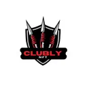 ClublyNFT's server