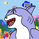 Sustainable Sharks