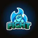 FIGHT INDONESIA