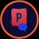 Plagg Community