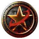 ⭐ Polaris Fuel ⛽