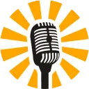 Casa dos Criadores de Conteúdo [podcasts, vídeos, etc]