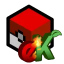 Pixelmon enKanto (cerrado)