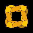 Network3ng