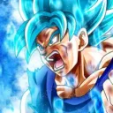 Dragon Ball - Ultra Force ®