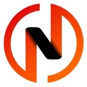 Neos DAO