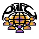 🌐 PGFC 🌐