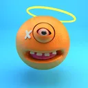 O.G. - Orange Genesis