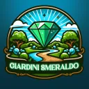 🍀 | Giardini Smeraldo