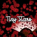 ✧Tiny Stars✧