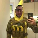 grupo la grasa discord icon