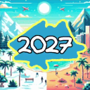 EPITA (2027) ✨