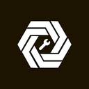 Tarkov.dev icon
