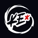 Knife Esports