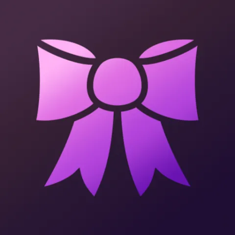 The Shyest Community banner