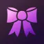 The Shyest Community