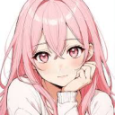 The Shyest Community avatar