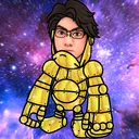 Shinzomaru X Ape Planetz