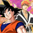 DBF RP Discord Server Icon