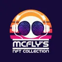 McFly's NFT Collection