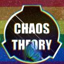 Chaos Theory avatar
