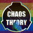Chaos Theory avatar