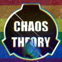 Chaos Theory