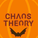 Chaos Theory icon