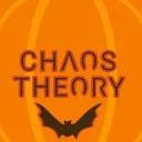 Chaos Theory