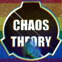 Chaos Theory avatar