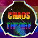 Chaos Theory avatar