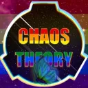 Chaos Theory