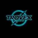 TROVEX ESPORTS