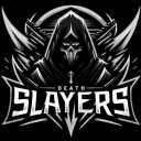 Death Slayers