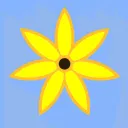 Квітник