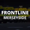 FRONTLINE: Merseyside