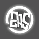ERS