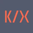 kmx Cigar Club