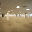 Noclipped (Backrooms RP) Discord Server Icon