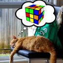 cubers icon